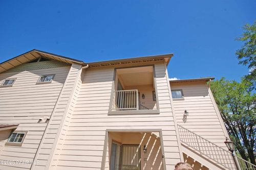 220-1975 S Blooming Hills Dr, Prescott, AZ, 86301 | Card Image