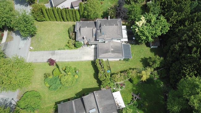 6230 Killarney Drive, House other with 4 bedrooms, 3 bathrooms and 8 parking in Surrey BC | Image 28