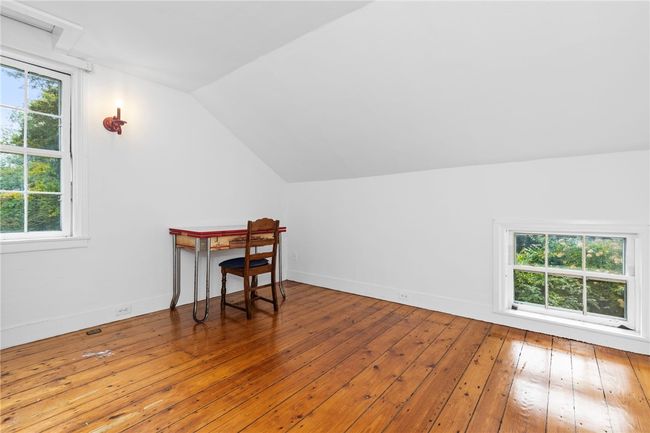 Bonus Room | Image 24