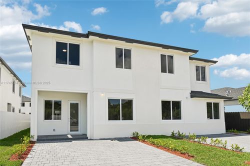 22451 Sw 125th Ave, Miami, FL, 33170-6339 | Card Image