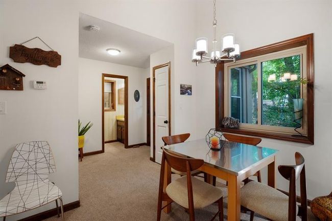 UNIT-104 - 200 Villa Rd, Townhouse with 2 bedrooms, 3 bathrooms and 2 parking in Jasper GA | Image 19