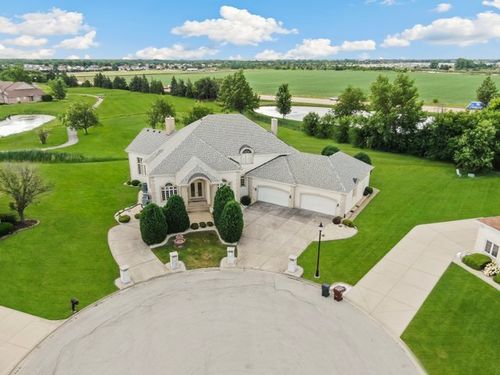 5 Delphi Ct, Tinley Park, IL, 60477-4817 | Card Image