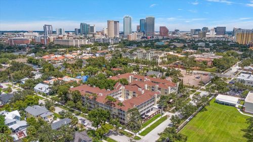 215-1000 W Horatio St, TAMPA, FL, 33606-2661 | Card Image