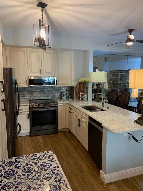 109-1801 N Flagler Drive, West Palm Beach, FL, 33407 | Card Image