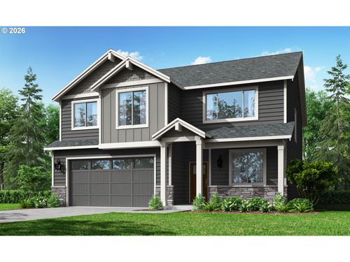 4-18635 Warm Springs St, Sandy, OR, 97055-6912 | Card Image