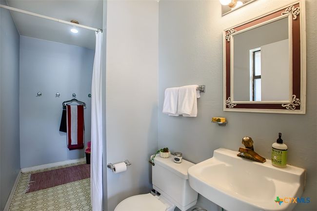 604 Trout Cv, House other with 4 bedrooms, 3 bathrooms and null parking in Killeen TX | Image 22
