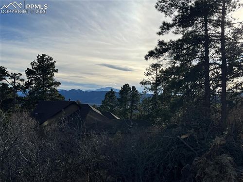 19942 Chisholm Trl, Monument, CO, 80132-8051 | Card Image