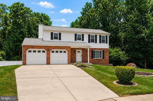 4225 Hanwell Rd, RANDALLSTOWN, MD, 21133-2144 | Card Image
