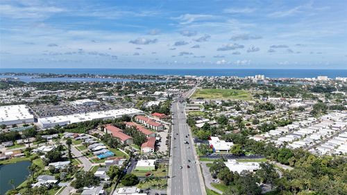 apt-519-2220 Stickney Point Rd, SARASOTA, FL, 34231-4032 | Card Image