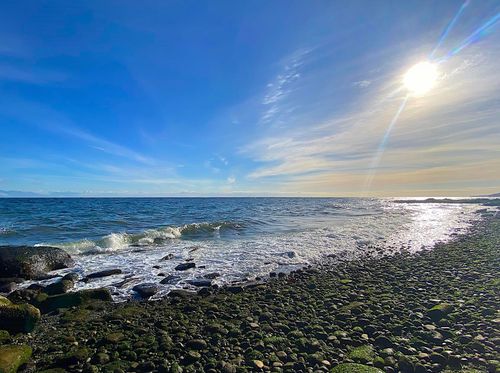 Lot 17 Bodega Beach Dr, Galiano Island, BC, V0N | Card Image