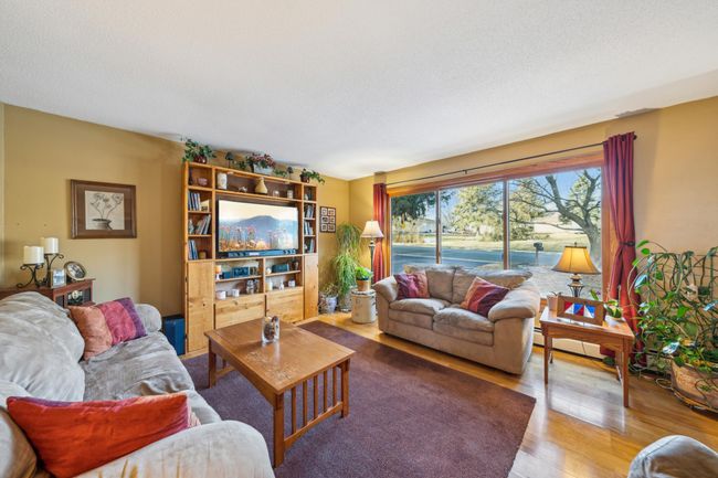 850 John St, House other with 4 bedrooms, 2 bathrooms and null parking in HAMMOND WI | Image 6