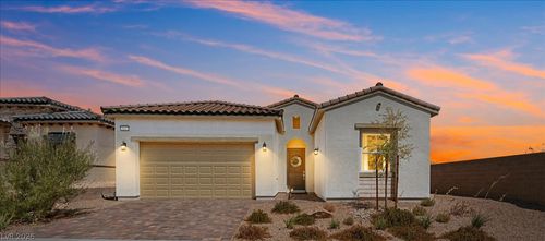 102 Amalfi Coast Way, Henderson, NV, 89011-3198 | Card Image