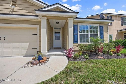 4085 Great Falls Loop, MIDDLEBURG, FL, 32068-8814 | Card Image