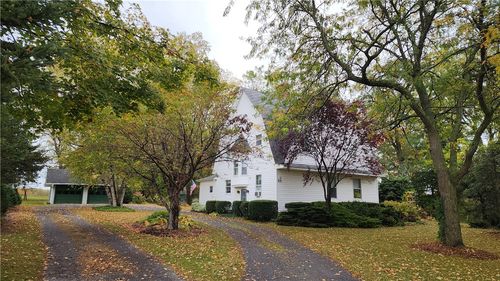 63 Pre Emption Rd, Bellona, NY, 14415-8009 | Card Image