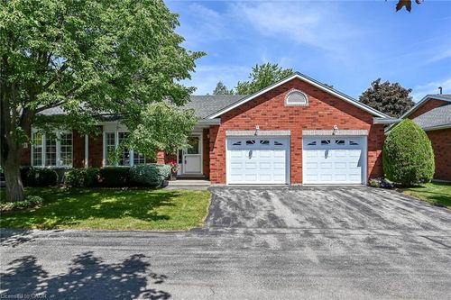 17-175 Victoria Street, Simcoe, ON, N3Y5L8 | Card Image