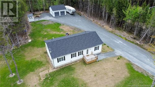 44 Sandlewood Lane, Douglas, NB, E3G0E7 | Card Image