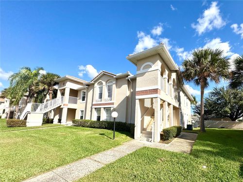 apt-104-13415 Fairway Glen Dr, ORLANDO, FL, 32824-5028 | Card Image