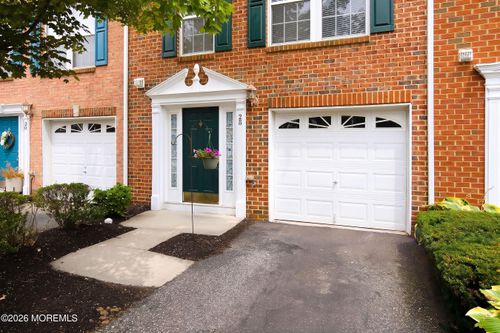 28 Abby Rd, Farmingdale, NJ, 07727-4012 | Card Image