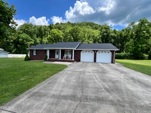 839 Deerfield Ln, Hampton, TN, 37658-3278 | Card Image