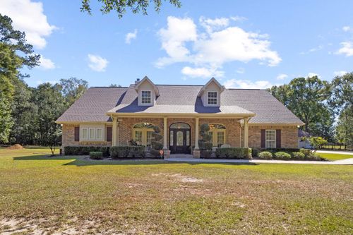 4834 Keith Rd, Lumberton, TX, 77657-7868 | Card Image