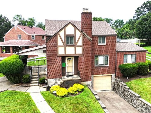 114 Tillotson Cir, Pittsburgh, PA, 15237-3317 | Card Image