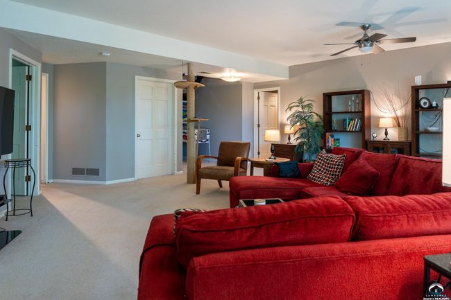 2013 Camelback Dr, House other with 4 bedrooms, 4 bathrooms and null parking in Lawrence KS | Image 6