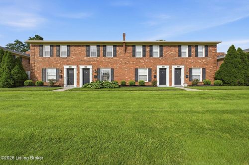 1366 Herr Ln, Louisville, KY, 40222-4357 | Card Image