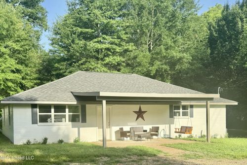 106 Edd Monk St, Mendenhall, MS, 39114-3756 | Card Image