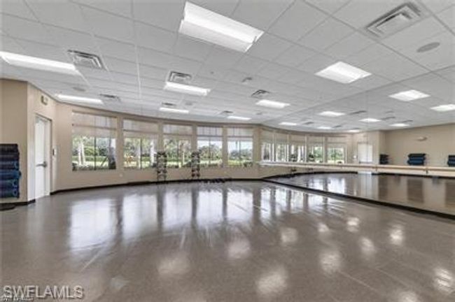 14067 Oviedo Pl, Townhouse with 3 bedrooms, 3 bathrooms and null parking in FORT MYERS FL | Image 38