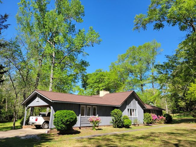 7505 Beaver Run Rd, House other with 2 bedrooms, 2 bathrooms and 2 parking in Midland GA | Image 14