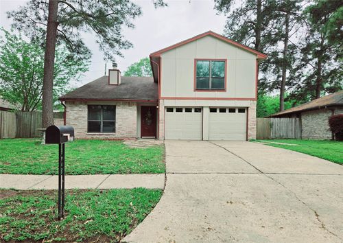 21615 Slippery Creek Ln, Spring, TX, 77388-3940 | Card Image