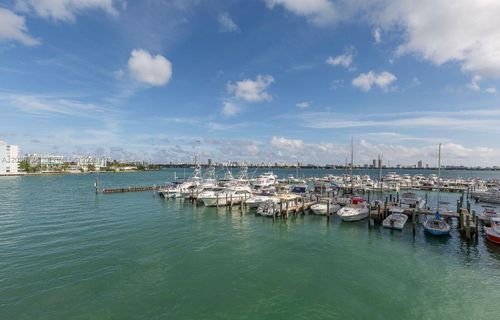 1924-7601 E Treasure Dr, North Bay Village, FL, 33141-4368 | Card Image