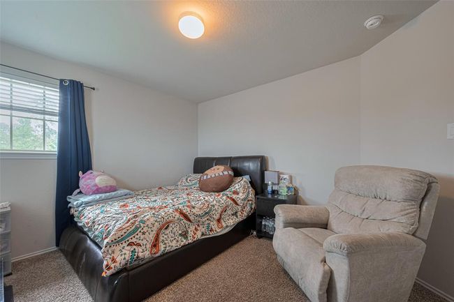 11507 Castle Nugent Ct, House other with 5 bedrooms, 3 bathrooms and 2 parking in Conroe TX | Image 20