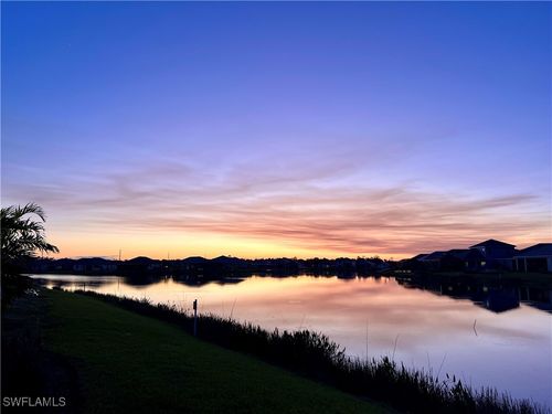 3959 Pegasus Way, NAPLES, FL, 34120-0543 | Card Image