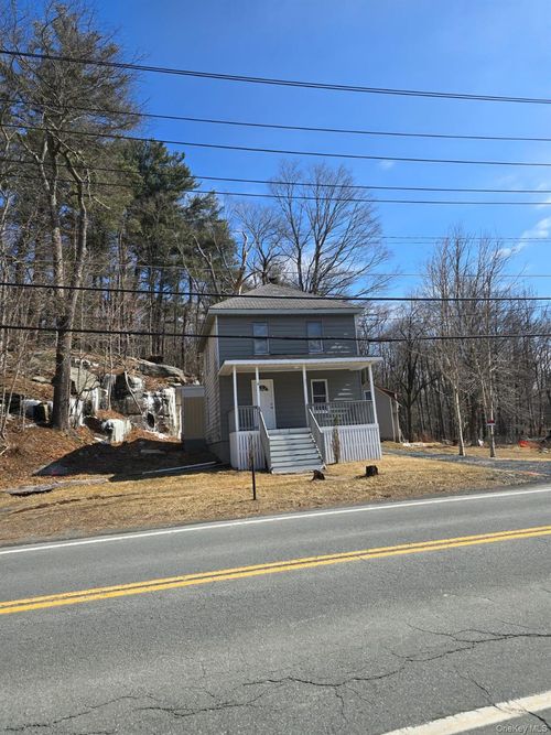 31 Cold Spring Rd, Monticello, NY, 12701-4242 | Card Image