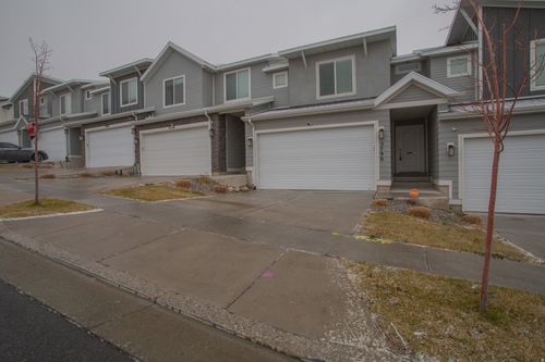 3790 S Galatia Rd, Magna, UT, 84044-2286 | Card Image