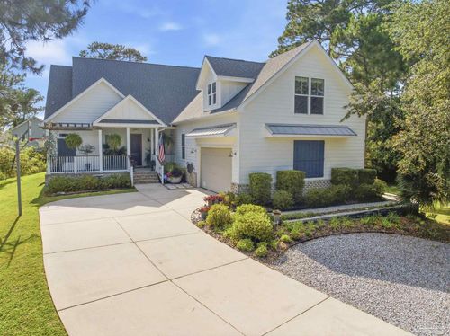2847 Via Roma Ct, Gulf Breeze, FL, 32563 | Card Image