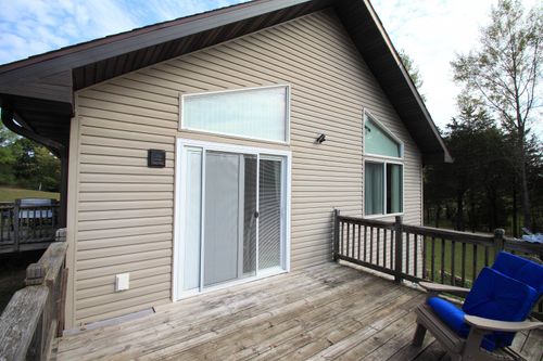 N126 Brevard Dr, Montello, WI, 53949-9077 | Card Image