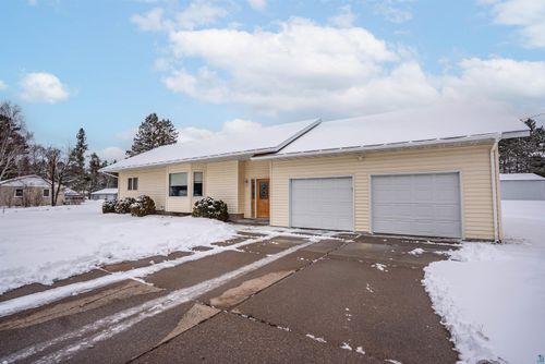1580 Olsonville Rd, Carlton, MN, 55718-8112 | Card Image