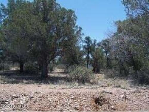 13590 N Indian Pony Trl, Prescott, AZ, 86305-4592 | Card Image