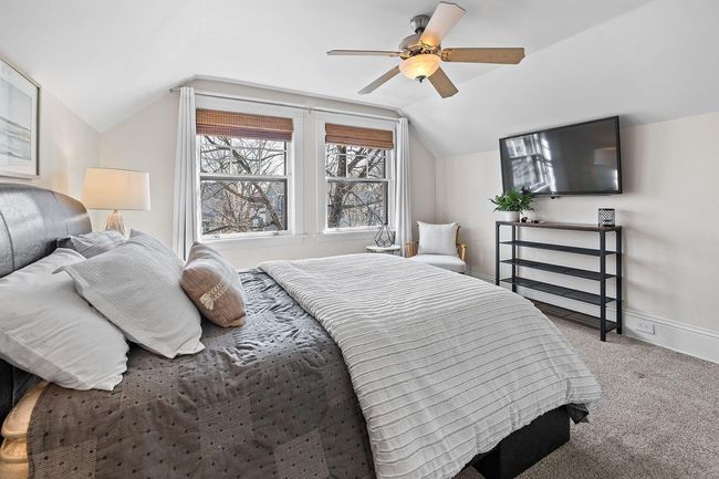 3932 Oakland Ave, House other with 4 bedrooms, 3 bathrooms and null parking in Minneapolis MN | Image 34
