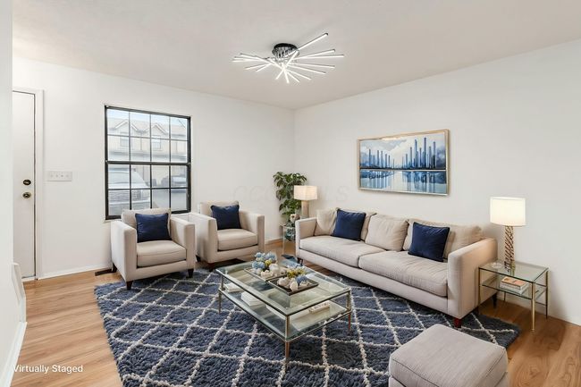 78 - 694 Keys View Ct, Condo with 2 bedrooms, 2 bathrooms and null parking in Columbus OH | Image 8