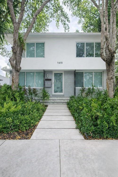 3-1415 Se 2nd St, Fort Lauderdale, FL, 33301-3960 | Card Image