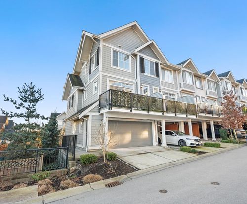 12-7169 208a St, Langley, BC, V2Y0X2 | Card Image