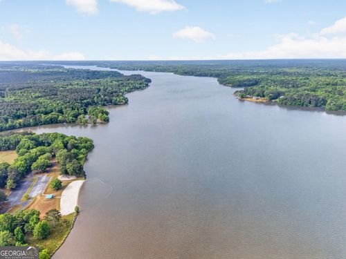 0 Bayside Dr, Greensboro, GA, 30642 | Card Image