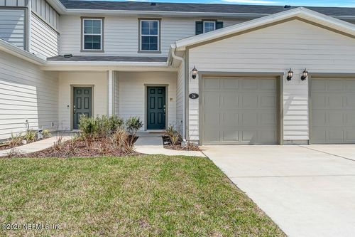24 Beach Palm Ct, St Augustine, FL, 32086-0471 | Card Image