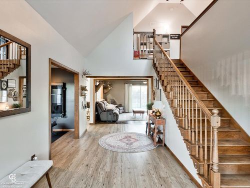 5278 Metcalf Rd, Grant Twp, MI, 48032-3911 | Card Image