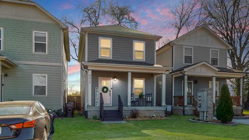 4030 Lafayette Ave, Old Hickory, TN, 37138-2456 | Card Image