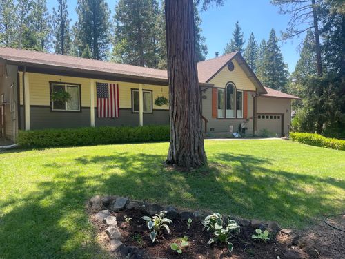 37217 Park Ave, Burney, CA, 96013-4245 | Card Image
