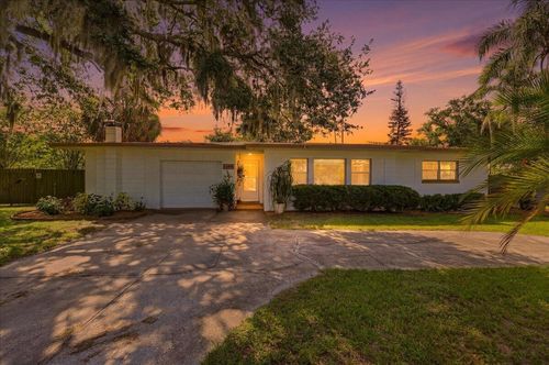 1408 New Jersey Rd, Lakeland, FL, 33803-2407 | Card Image